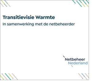 Transitievisie warmte NN