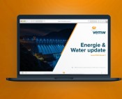 Mockup E&W Update 1 2026.jpg