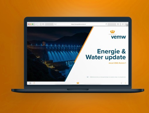 Mockup E&W Update 1 2026.jpg