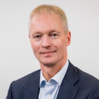 Wouter  Vermijs
