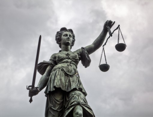 Vrouwe Justitia.jpg