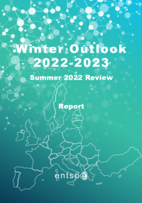 Winteroutlook 2022-2023