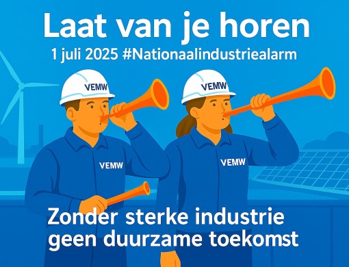 Nationaalindustriealarm 1 juli 2025.jpg