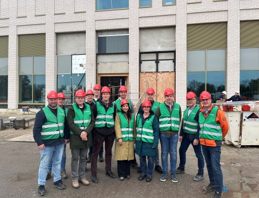 Foto Sectorteam ziekenhuizen 2029.jpg