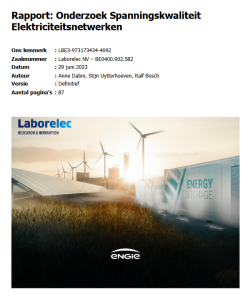 Engie Laborec