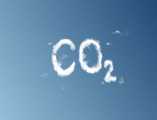 CO2 letters wolk.jpg