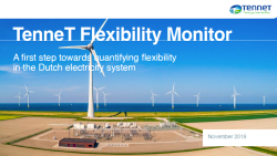 TennetFlexMonitor