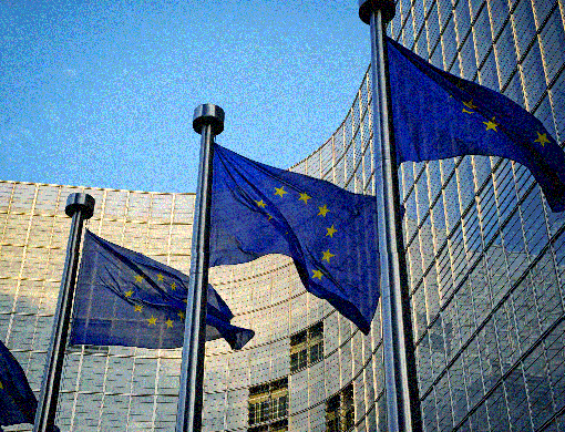Europese vlaggen.gif