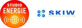 Logos samenwerking SKIW en Studio Energie.jpg