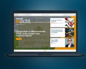 Mockup Inzicht 3 2025