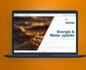 Mockup E&W Update 4 2025