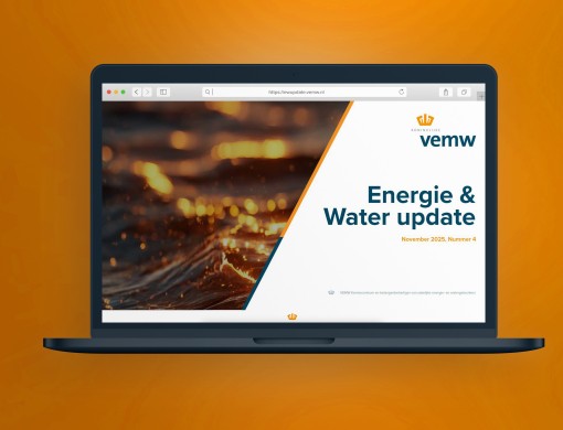 Mockup E&W Update 4 2025