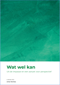 Watwelkan