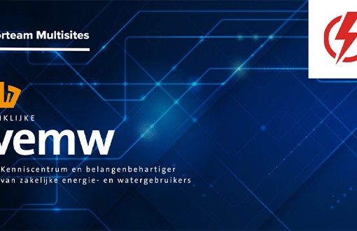 Header Sectorteam Multisites