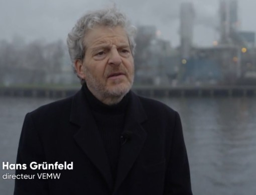 Hans bij EenVandaag 4 februari 2026.jpg