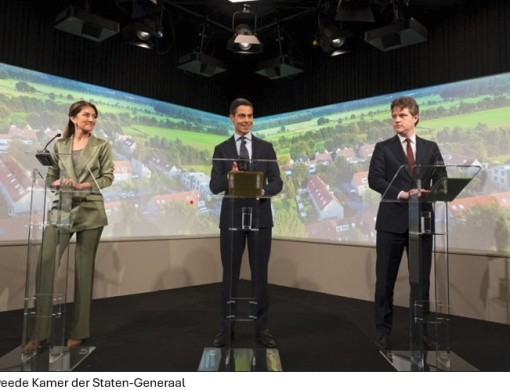 Coalitieakkoord 2026.jpg