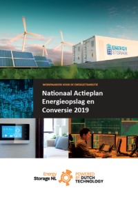 ESNLActieplan1