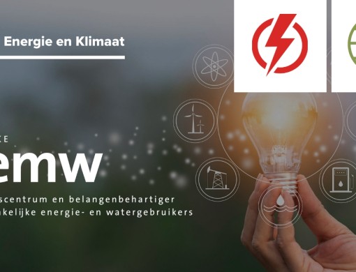 Header_Taakgroep-Energie&Klimaat