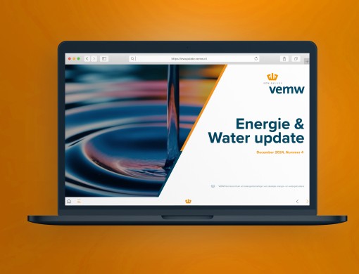Mockup_VEMW_EWUpdate_4.jpg