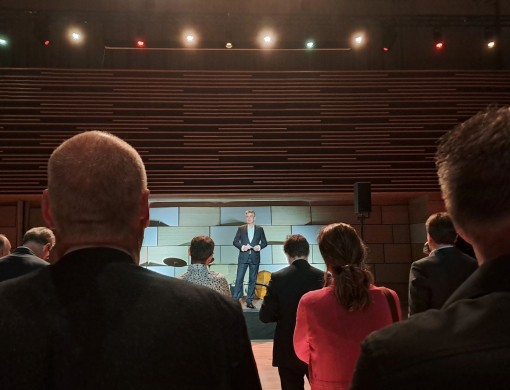 Foto Nieuwjaarsreceptie 2025.jpg