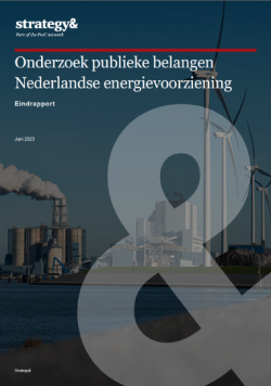 PubliekeBelangen