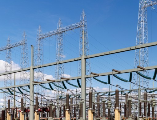 Transformator station 2024.jpg