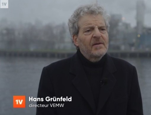 Hans Grunfeld EenVandaag.jpg