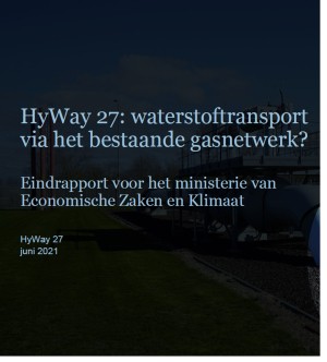 HyWay27