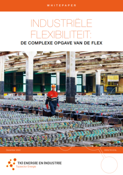 TKIFlexIndustrie