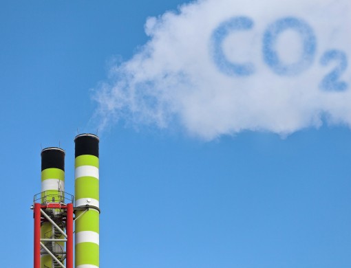 Co2 Emissie groene pijpen.jpg