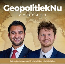 GeopolitiekNu Podcast.jpg