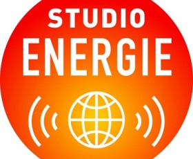 Logo Studio Energie klein.jpg