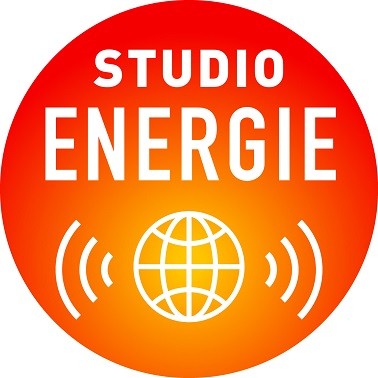 Logo Studio Energie klein.jpg