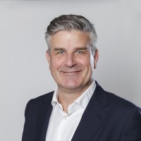 Koen  Becking