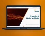 Mockup E&W Update 2 2026