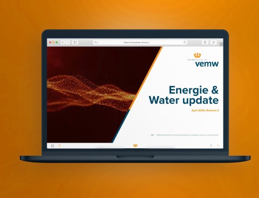 Mockup E&W Update 2 2026