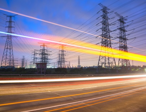 Energie infrastructuur.jpg
