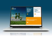 Mockup Inzicht 2 2023.jpg