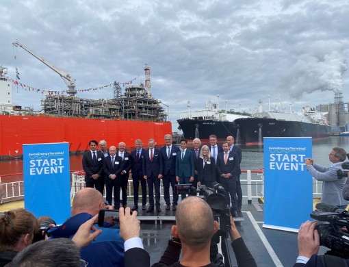 LNG Eemshaven.jpg