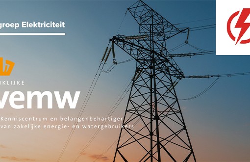 Header_Taakgroep-Elektriciteit