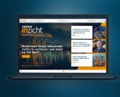 Mockup Inzicht 1 2025.jpg