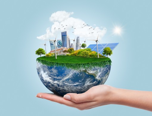 Energiebesparing VIBE artikel E&W Update.jpg