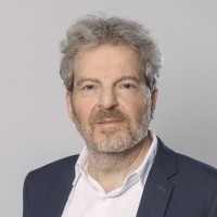 Hans  Grünfeld