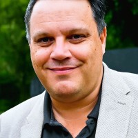 Jeroen  Broens