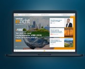 Mockup Inzicht 1 2026