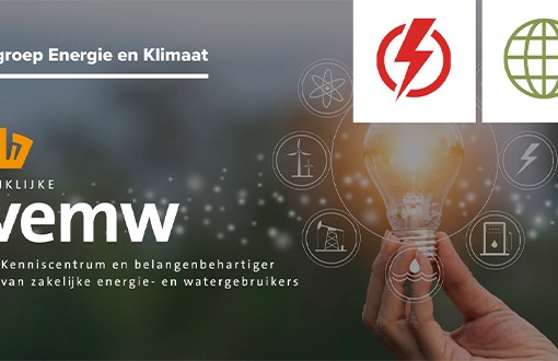 Header_Taakgroep-Energie&Klimaat