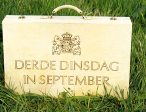 Koffertje Prinsjesdag.jpg