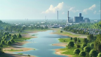 Beeld uitnodiging 