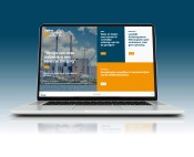 Mockup-Inzicht-1-2023.jpg