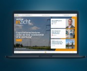 Mockup Inzicht 2 2026.jpg